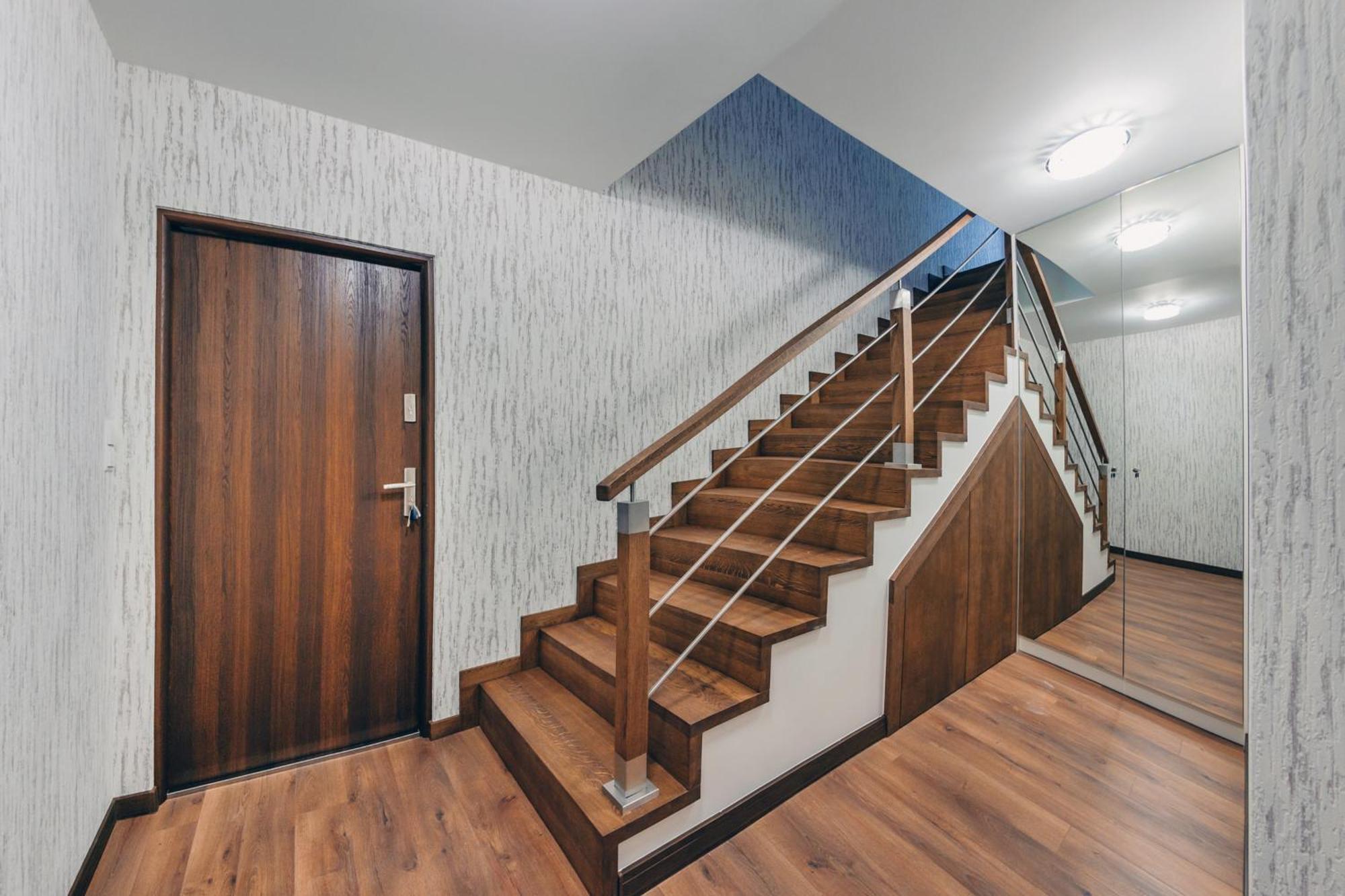 Apartamenty Sun & Snow Residence I Jastrzębia Góra מראה חיצוני תמונה